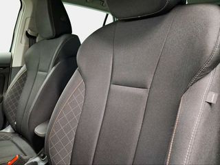 Skoda Scala 1.0 TSI 81KW (110CV) DSG Sport