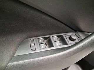 Skoda Scala 1.0 TSI 81KW (110CV) DSG Sport