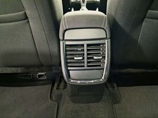 Skoda Scala 1.0 TSI 81KW (110CV) DSG Sport