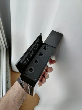 Nintendo Wii Ed.25 Aniversario Mario+tabla wii fit