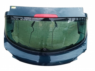 PORTON TRASERO RENAULT VEL SATIS (BJ0) 7701472419