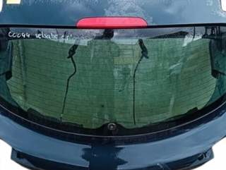 PORTON TRASERO RENAULT VEL SATIS (BJ0) 7701472419