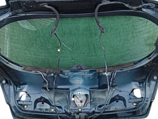 PORTON TRASERO RENAULT VEL SATIS (BJ0) 7701472419