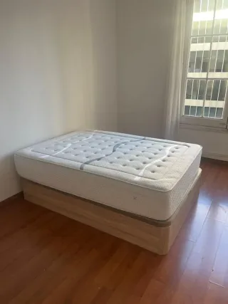 Canapé OFERTA canapé canapé colchón canapé cama