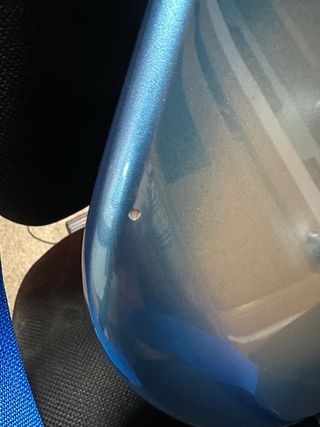 Squier Fender Jaguar Contemporary+ Funda rígida