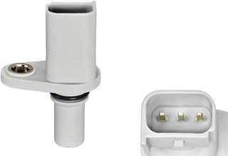 VALEO 253800 Sensor posición arbol de levas Número