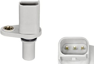 VALEO 253800 Sensor posición arbol de levas Número