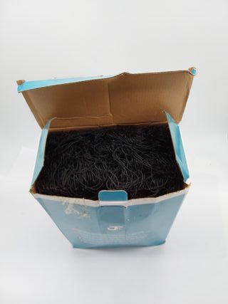 Jeufils Red para Gatos Terraza (8x3m) | Red Gatos, Incluye Set de Fijación, Manual de Instrucciones - Red Gatos terraza (Color