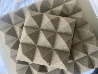 Adam Audio T5V Par Monitores