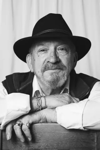 Fotógrafa profesional en Valencia