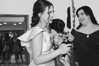 Fotógrafa profesional en Valencia