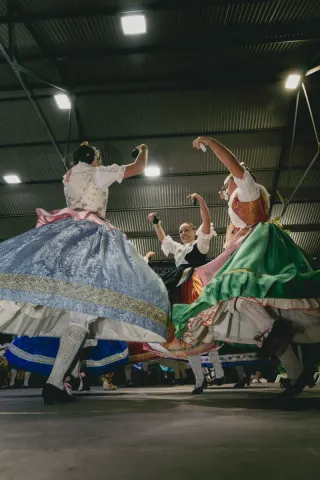 Fotógrafa profesional en Valencia
