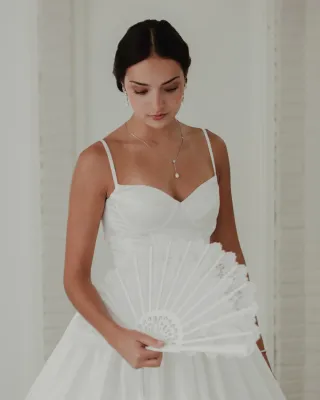 Fotógrafa profesional en Valencia