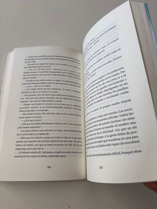 Twisted 1. Twisted love