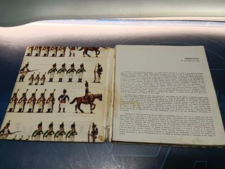 Álbum de cromos, EL MUNDO DE LA PINTURA - ÁLBUM COMPLETO - DIFUSORA DE CULTURA , año 1967 , PORTADA FORRADA