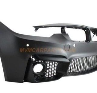 Kit de Carrocería completo para BMW F30 EVO II M3