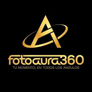 Fotomatón para eventos fotoaura360