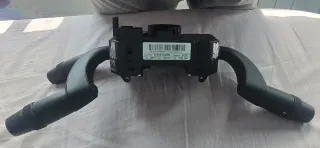 Control Crucero Fiat Ducato