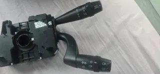 Control Crucero Fiat Ducato