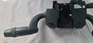 Control Crucero Fiat Ducato