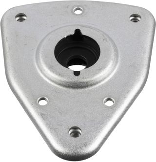 Wagner Plataforma de Carga MM 1353-29 x 29 cm - pa