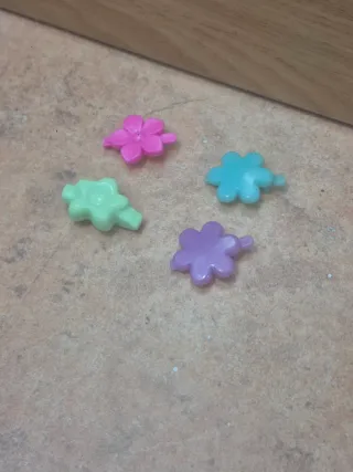 Bañera para bebé con accesorios