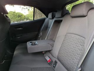 Toyota Corolla 1.8 125H ACTIVE TECH E-CVT