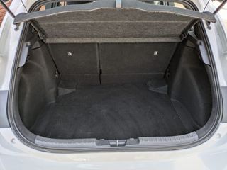 Toyota Corolla 1.8 125H ACTIVE TECH E-CVT