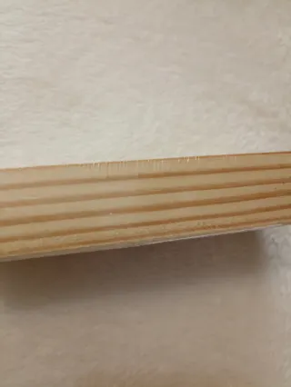 Juego de mesa DOMINO.