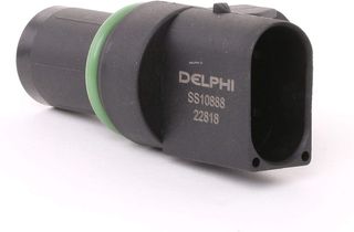 Cable de Audio Auxiliar, Akozón Adaptador de Músic