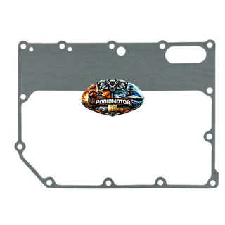 Junta Cárter de Aceite para Suzuki GSXR 600 750