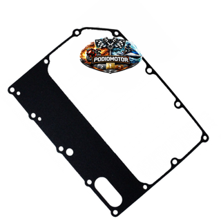 Junta Cárter de Aceite para Suzuki GSXR 600 750