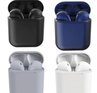 Auriculares inalámbricos Inpods