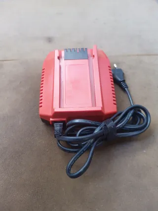 Cargador Hilti C 4/36-90