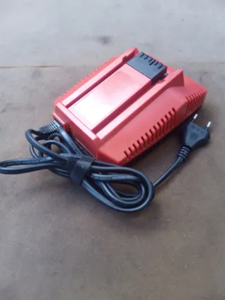 Cargador Hilti C 4/36-90