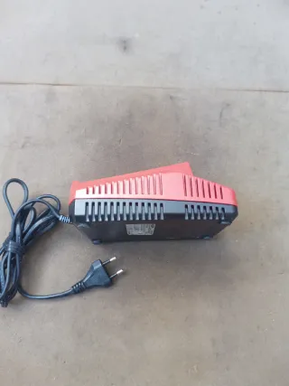 Cargador Hilti C 4/36-90