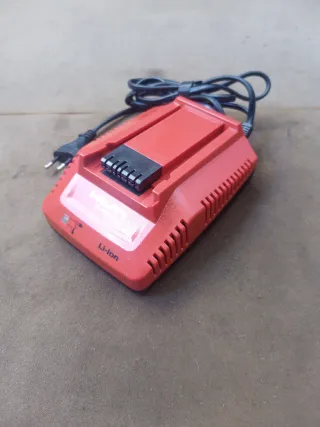 Cargador Hilti C 4/36-90