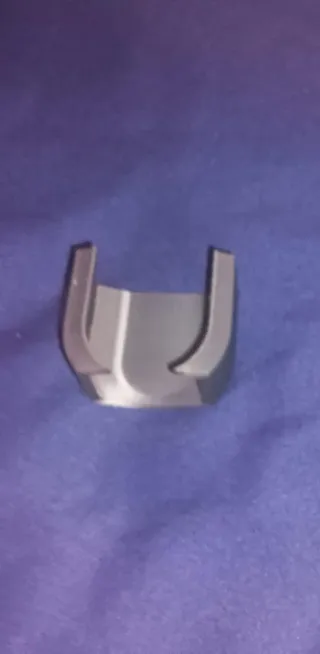 Porta llaves adhesivo Ducato/Jumper/Boxer