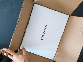 Robot Cocina Chefbot Compact