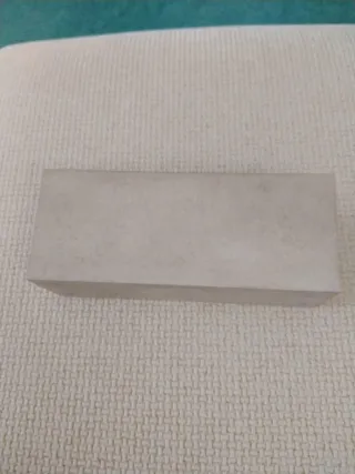 DOMINÓ (JUEGO DE MESA)