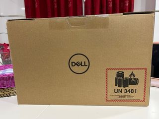 Chromebook Dell 11 3189 Nuevo Caja