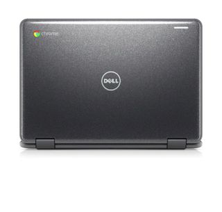 Chromebook Dell 11 3189 Nuevo Caja