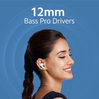 Xiaomi Redmi Buds 4 Active Auriculares Bluetooth 5