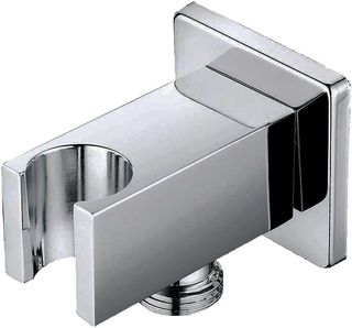 Grifo termostático ducha para empotrar 2 VIAS PUL