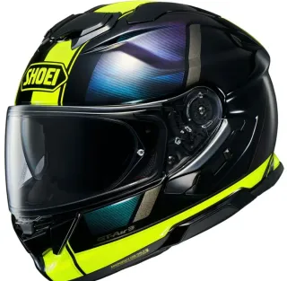 Casco Shoei GT-Air 3 Talla L