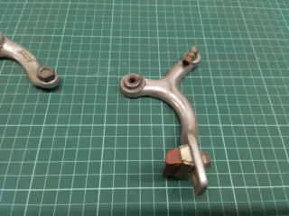 Freno Bicicleta OLIMPIC BALON