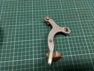 Freno Bicicleta OLIMPIC BALON