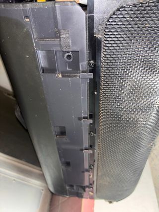 silla de ruedas 50€ 2 pantalla de PC 25€