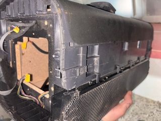 silla de ruedas 50€ 2 pantalla de PC 25€