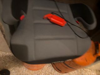 silla de ruedas 50€ 2 pantalla de PC 25€